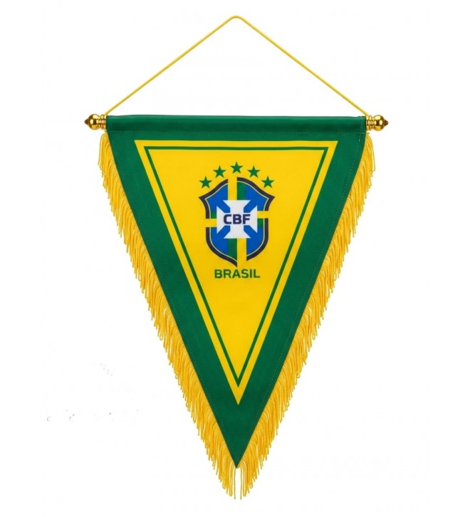 WORLD CUP 2026